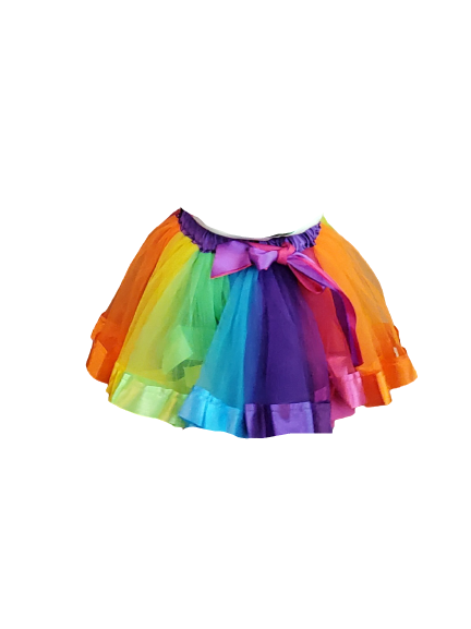Custom Birthday Outfits