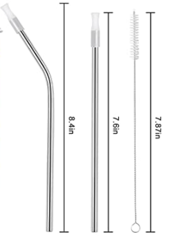 "It takes a big heart" Tumbler