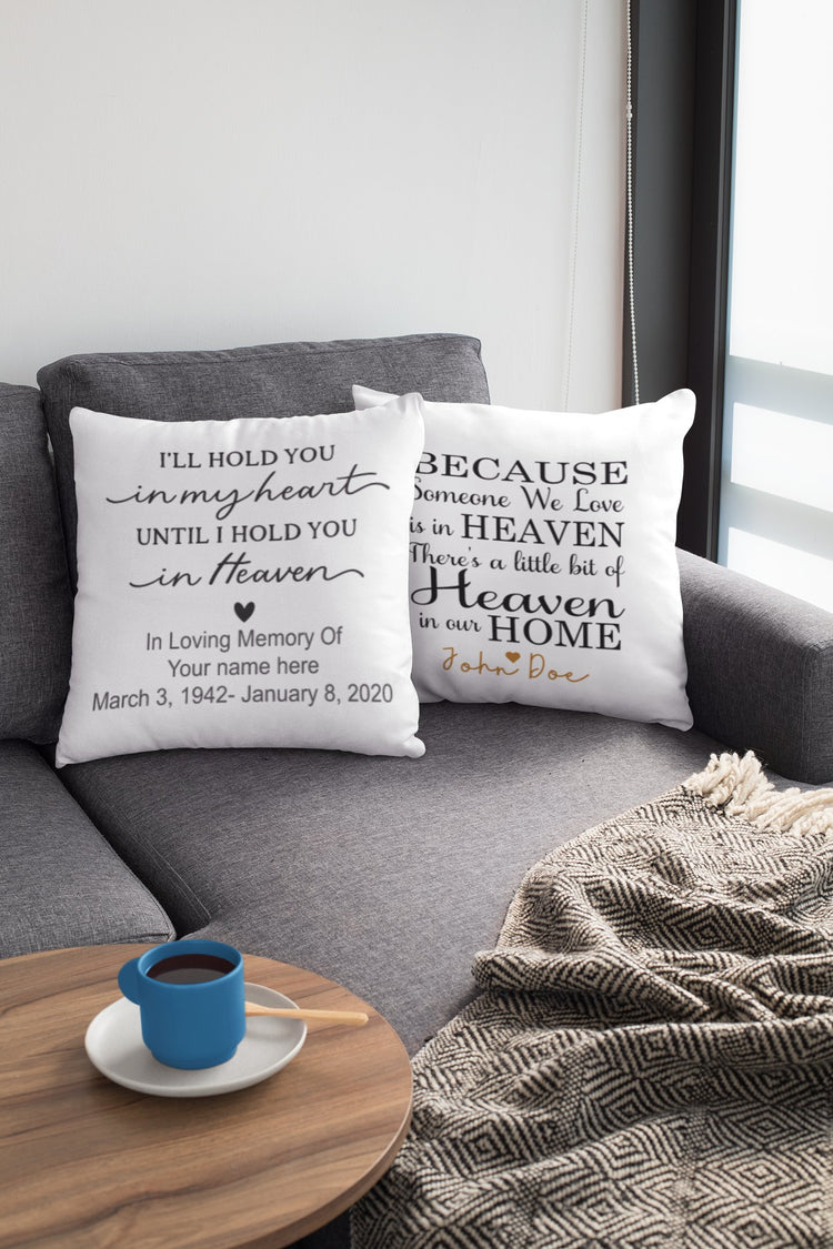 Home Decor & More
