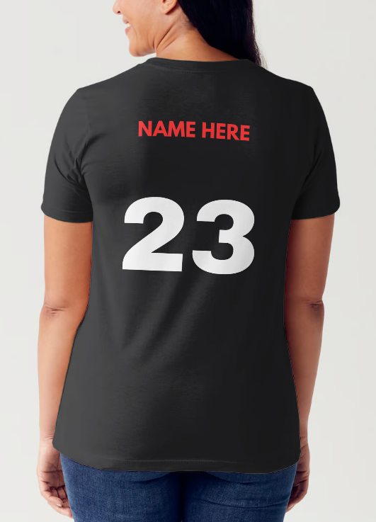 Baseball Mama Bundle