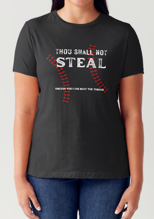Baseball Mama Bundle