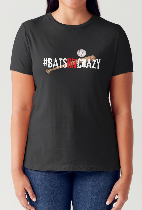 Baseball Mama Bundle