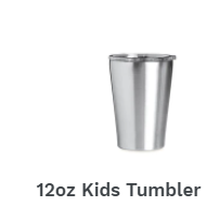 Custom Kids Birthday Party Packages