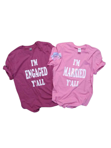 Custom Bridal-Wedding Packages