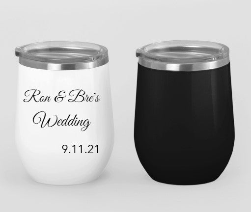 Custom Bridal-Wedding Packages