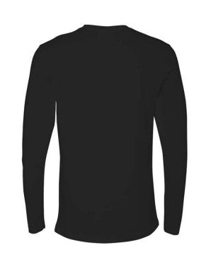 Custom Unisex Apparel