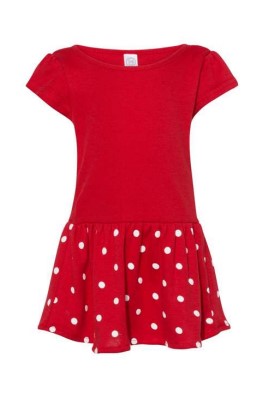 Custom Infant/Toddler Apparel