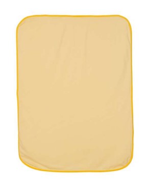 Custom Infant/Toddler Apparel