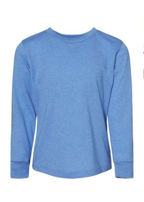 Custom Infant/Toddler Apparel