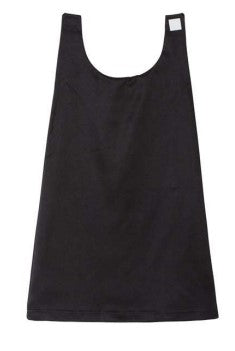 Custom Infant/Toddler Apparel