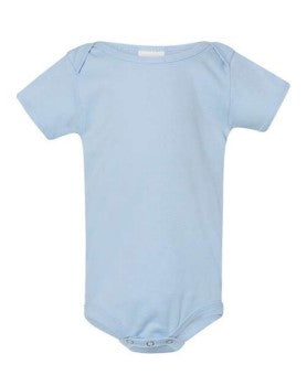 Custom Infant/Toddler Apparel