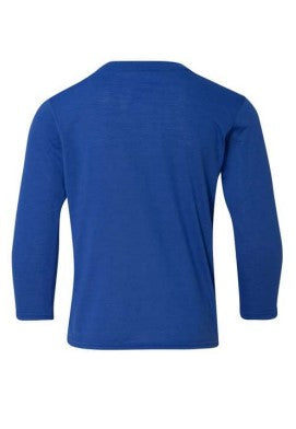 Custom Youth Apparel