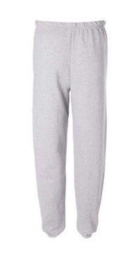 Custom Unisex Apparel