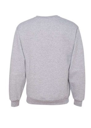 Custom Unisex Apparel