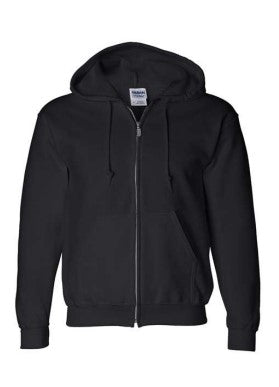 Custom Unisex Apparel