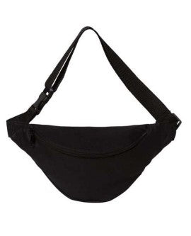 Custom Tote bags & More