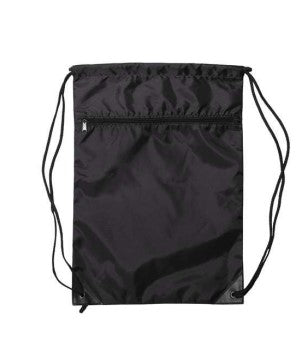 Custom Tote bags & More