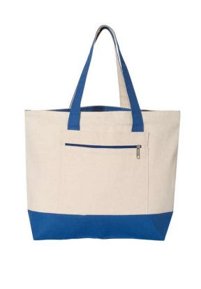 Custom Tote bags & More