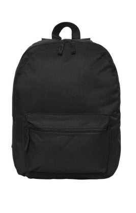 Custom Tote bags & More