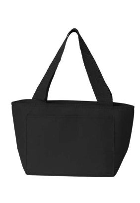 Custom Tote bags & More