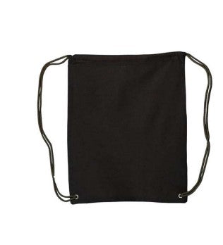 Custom Tote bags & More