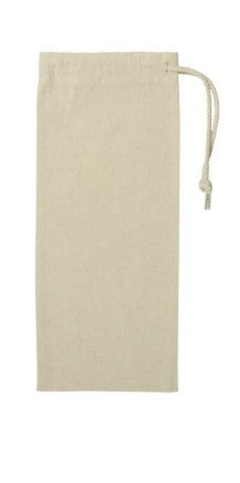 Custom Tote bags & More