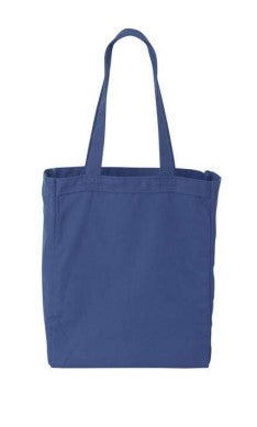 Custom Tote bags & More