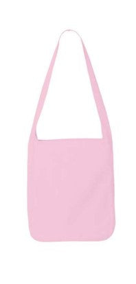 Custom Tote bags & More