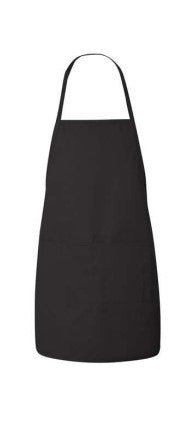 Custom Tote bags & More