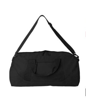 Custom Tote bags & More