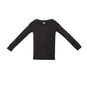 Custom Infant/Toddler Apparel