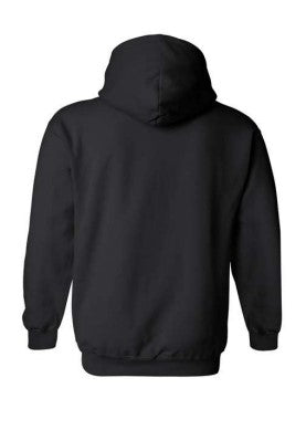 Custom Youth Apparel