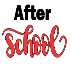 Teacher Wine glasses