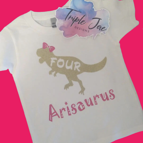 Custom Kids Birthday Party Packages