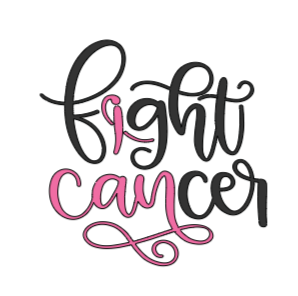 Breast Cancer Awareness T-shirt- personalized