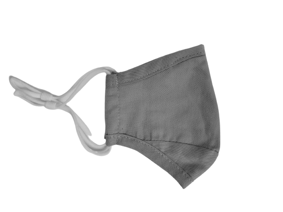 Personalized Facemask- Kids