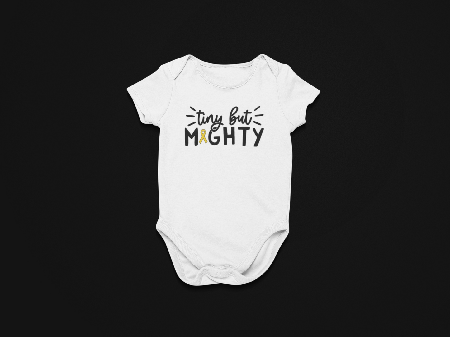 Fighter T-shirt set