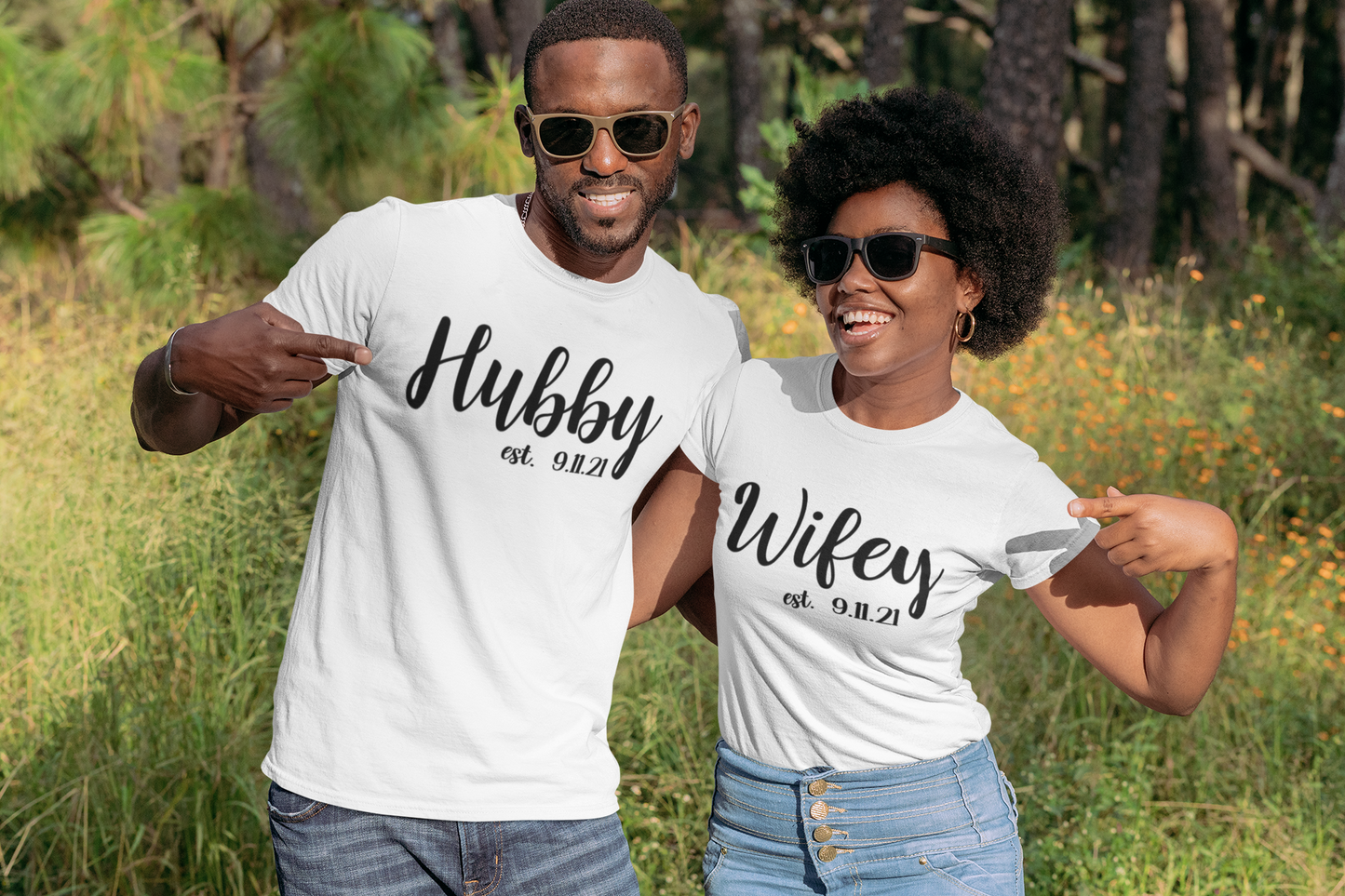 Custom Bridal-Wedding Packages