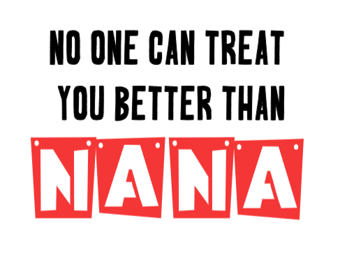 "Blessed" Personalized T-shirt