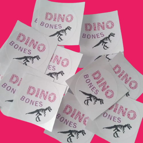 Custom Kids Birthday Party Packages